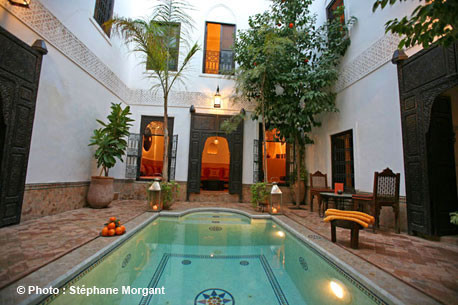 maroc_maison tweet media