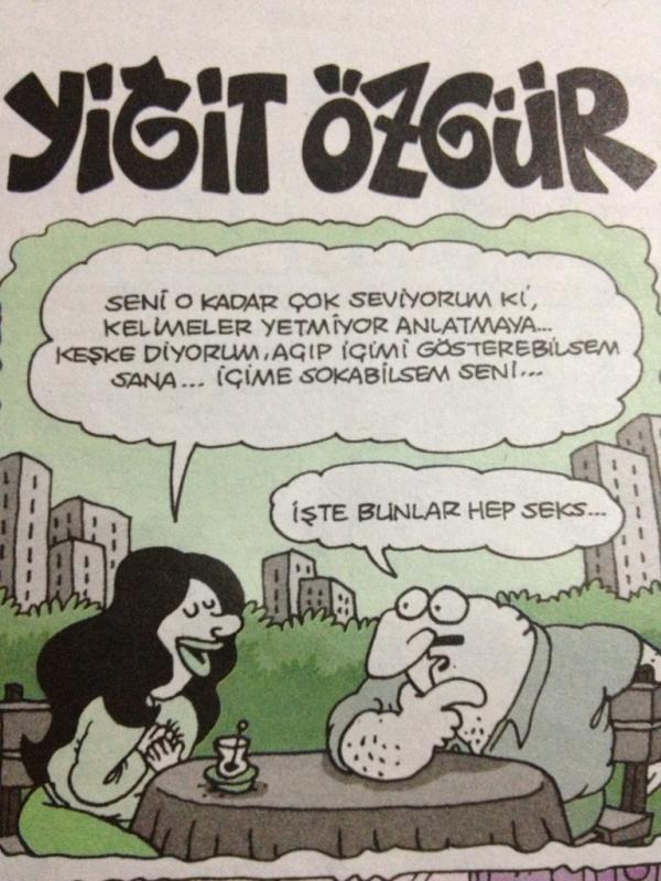 Roselin Sanchesning erotik surati Osiyo ayol onlayn pornoga tushdi