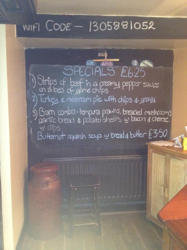 Tunbridgewellspub tweet media