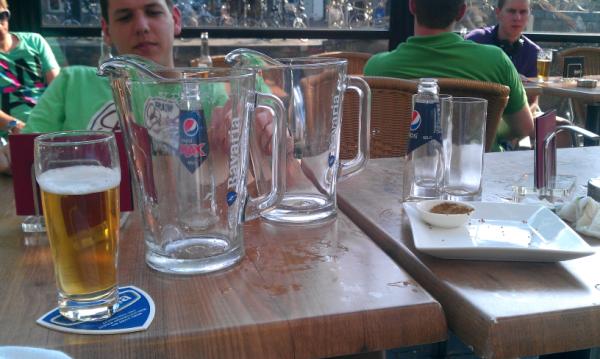 I love team building @oml_nhl