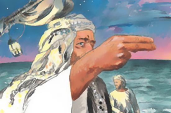 View image on Twitter