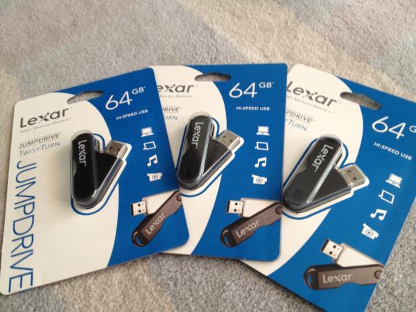 andim_at's tweet image. “@ASDvsSS: Operation #Internetbackup. Jetzt fehlt mir nurnoch das #GIGANETZ. #GIGANETZ4LANGENFELD #Telekom http://t.co/rjbDwZM” will auch!!