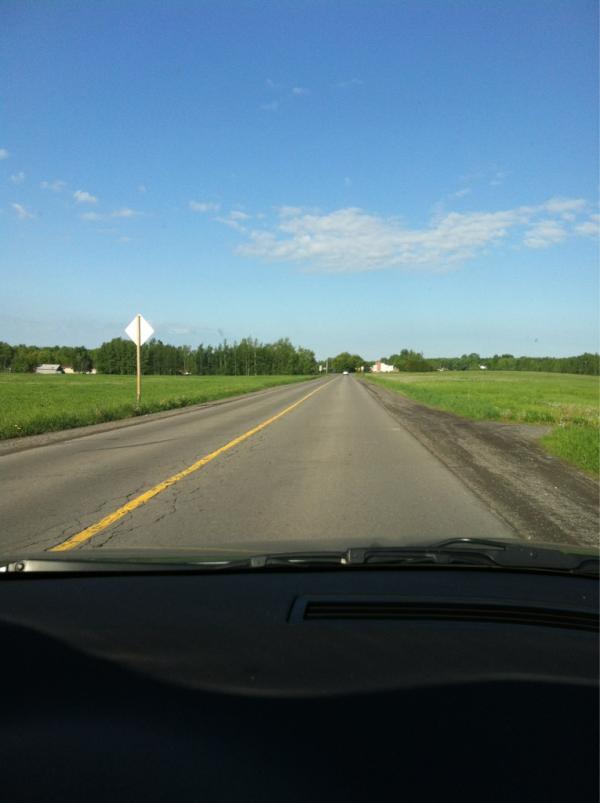 SirKleen's tweet image. #qbvision