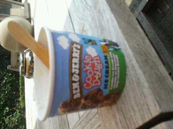 LoesjeMilou's tweet photo. Genieten!!!!!! http://t.co/XNahF9vs