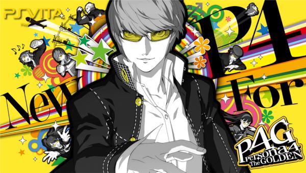 小林悠太 Narukamiizanagi Twitter 小林悠太 Narukamiizanagi Twitter