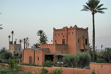 marrakech-riads tweet media