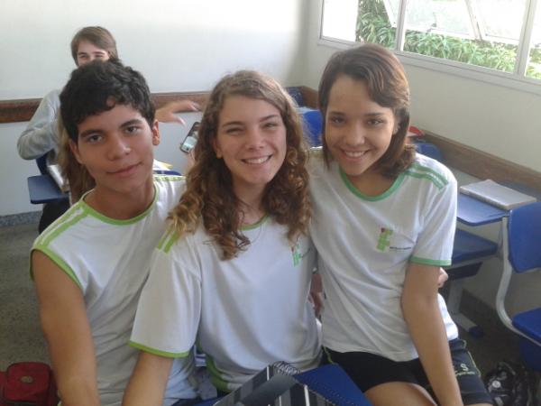 ianfv's tweet photo. @larissadummer http://t.co/tApkWQ4D