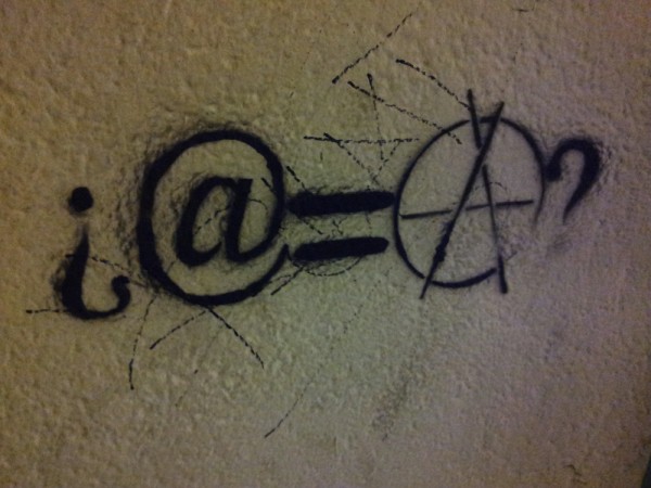 Fernando Hadad tweet media