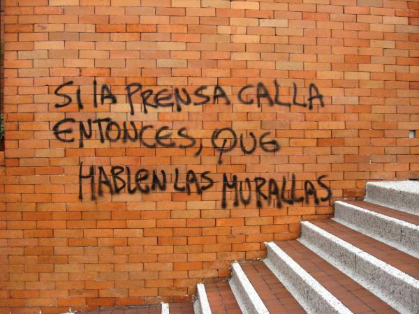Fernando Hadad tweet media