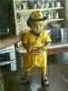 jrgedims's tweet photo. http://t.co/zrFOHqYz