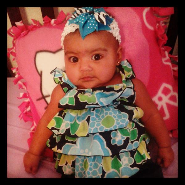 ASHLEYPALACiO's tweet photo. My everything!<3 http://t.co/lEktmC22