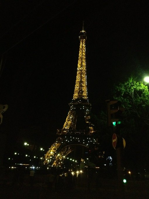 Oh Paris, what have you done to my heart. http://t.co/TeakTbHd<a href="/tag/manyvids"class="tags"><span>#manyvids</span></a><a href="/tag/mvsales"class="tags"><span>#mvsales</span></a>