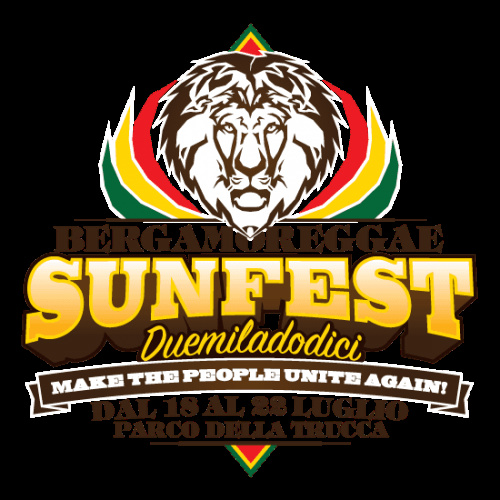 Bergamo Reggae tweet media