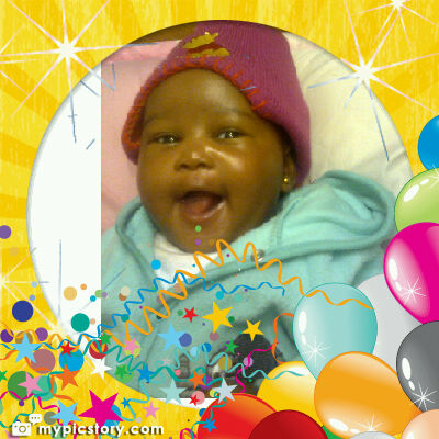 Mphyoo's tweet image. mashosho #PicStory