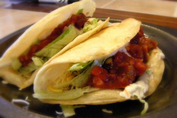 LIFEINTERNET1's tweet image. Planning to eat Taco Later.. ^^,  #YUMMY #TACO