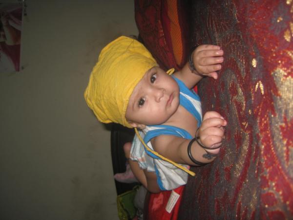 ShailesAcharya's tweet photo. sukh smridhi hetu pls chant this mantras ..........om  tripursundari raj rajeshwari  mahalaxme namah...... http://t.co/1EEklequ
