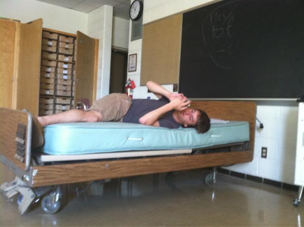 dsalesman's tweet image. #healthcareproblems @Alysia222