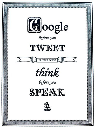 chillydilly's tweet photo. :) http://t.co/qWFBA6dK