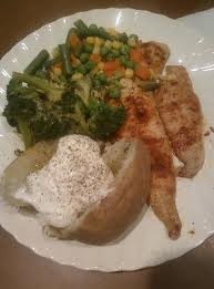coop569's tweet photo. @HowardStern diet! Delicious and nutritious. http://t.co/NE9L87xx