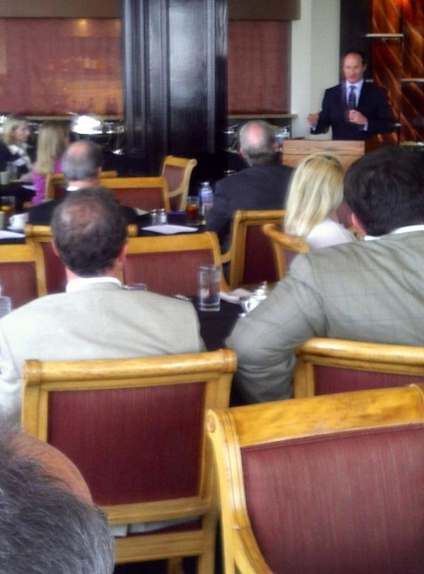 USRepSullivan's tweet image. Tulsa Co Bar Energy Law group, working for the future of OK's oil &amp;amp; gas. Hey #EPA, let's create #jobs, not stifle them!