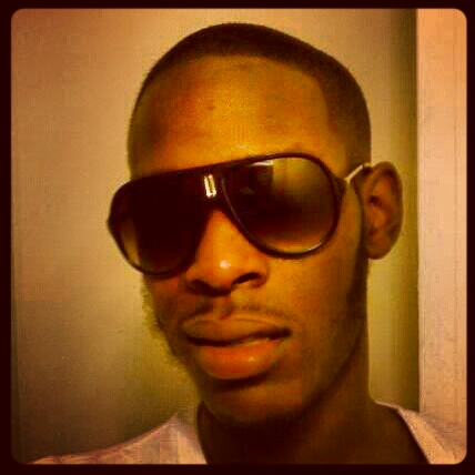 donnell_issac12's tweet photo. http://t.co/vrlmc3pe