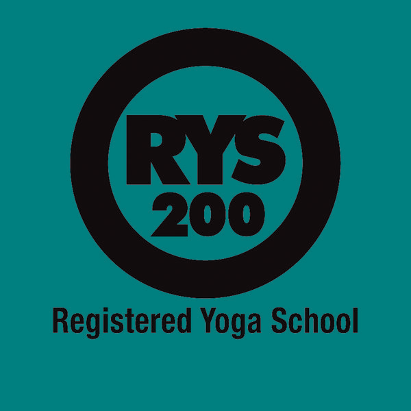 sthirayoga's tweet photo. Sthira Yoga registrado ante Yoga Alliance! Unica escuela en #tampico con este registro! http://t.co/uH66H8Db