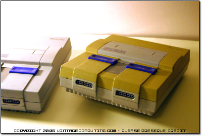 #yourea90skidif you played Super Mario Bros on one of these...takin it waaaay back aha http://t.co/1<a href="/tag/yourea90skidif"class="tags">#yourea90skidif</a>