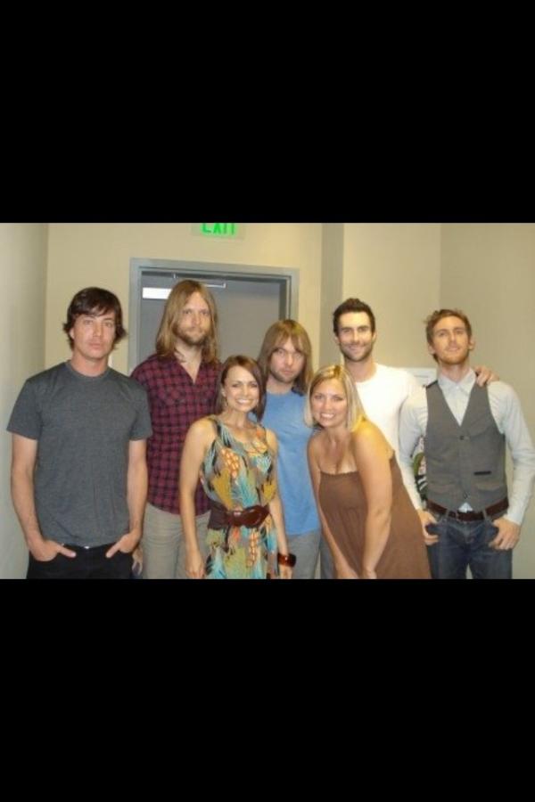 @ruthiehart1 I'm sure they'll remember meeting us four years ago! ;)