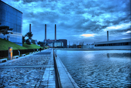 AMDAEDOMX's tweet photo. ALEMANIA http://t.co/KnxUuMOp