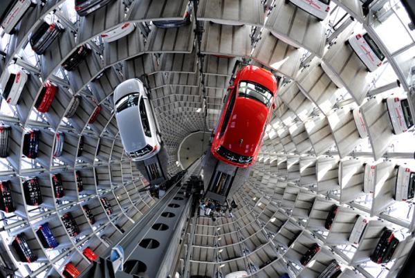 AMDAEDOMX's tweet photo. Volkswagen http://t.co/5LgXTFCD