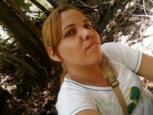 Cristinabio's tweet photo. curso de Educação Ambiental na Prática http://t.co/5i7HArSk