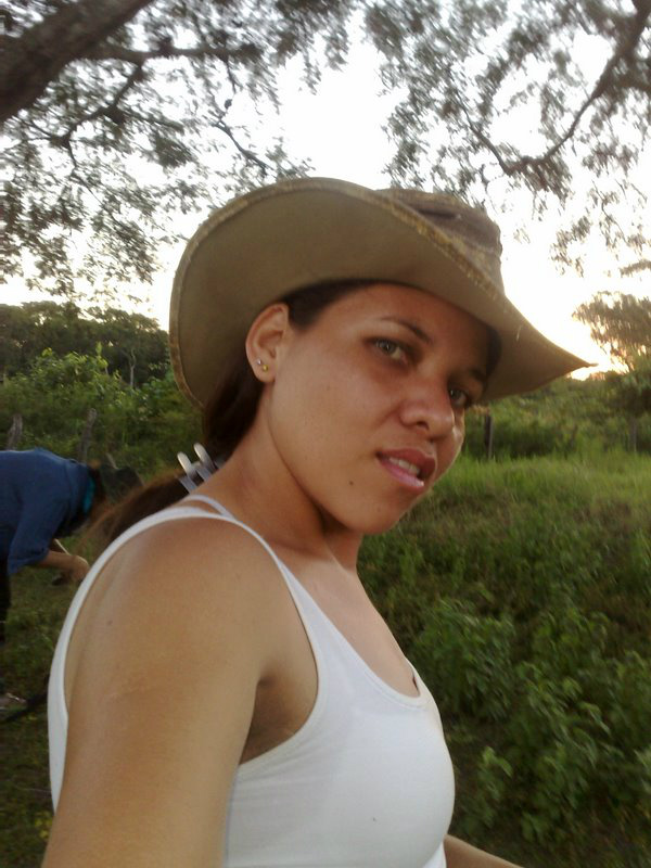 Cristinabio's tweet photo. Pantanal MT http://t.co/LWywxYSd