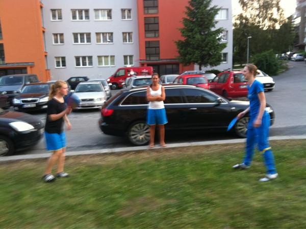 Johanna Dahlin tweet media