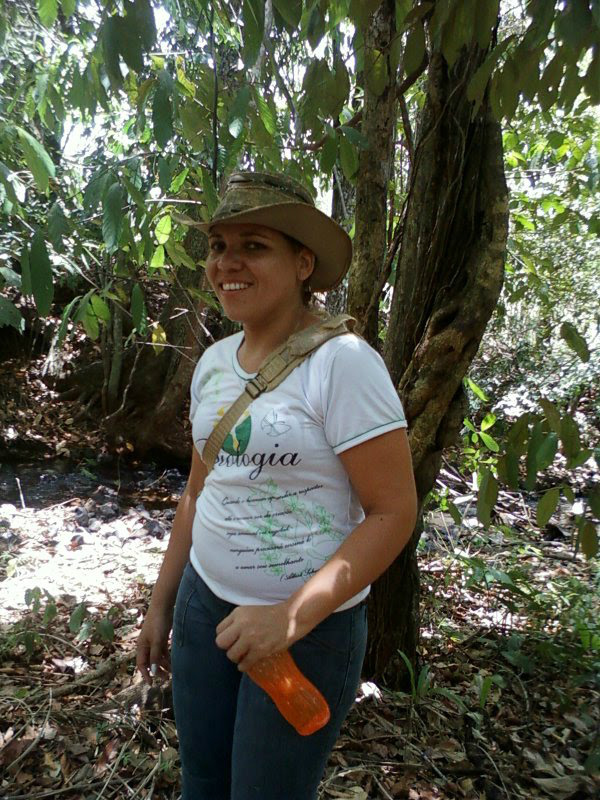 Cristinabio's tweet photo. Contato direto com a natureza tudo de bommmm :-D http://t.co/hKhQl5T8