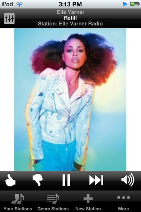 😌👌Jam , http://t.co/wI1PMtnk<a href="/tag/oomf"class="tags"><span>#oomf</span></a>