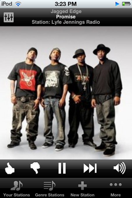 Lass year #OOMF Dedicated this to me 😌 http://t.co/ExcQ5j8f<a href="/tag/oomf"class="tags">#OOMF</a>