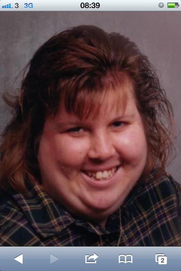 mike_chesters's tweet image. @Jess99C #loafhead #samehead