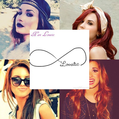 Giuly_99_'s tweet photo. Ti piace? @AlinaZavaleche http://t.co/qaw6NSjt