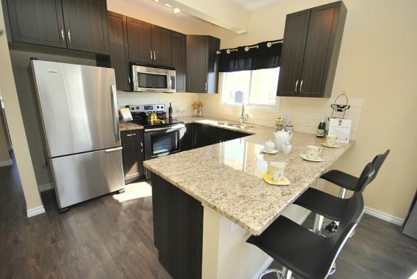 Griesbach Victory Lane TownHomes  2 &amp; 3 bedroom 2.5 baths Realtors Welcome bit.ly/VictoryTH