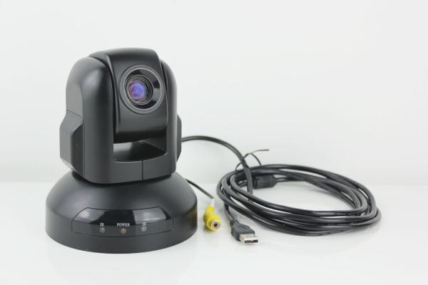 hd_conference's tweet photo. 10X SD #Video Conference Camera# http://t.co/gzy2PvDz
1.Video Output: USB Output
2.Control Decoder: Built-in decoder http://t.co/URsqoYtM