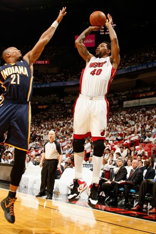 SenorWaterHead's tweet image. #WayToGo HASLEM! #DefendDADE