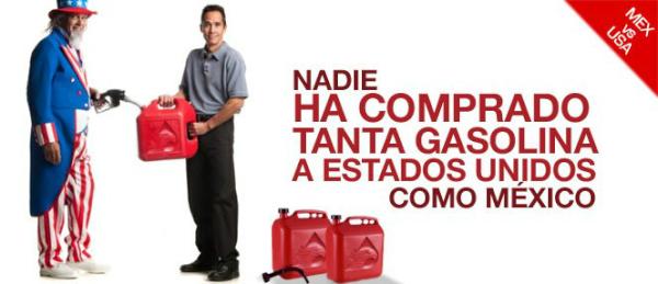 Enlace México tweet media