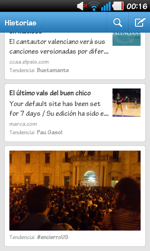 TomyHilfiger11's tweet photo. #encierrous tendenciaa! Luego direis que somos 5 o 6!!! @twitCADUS @Delegacion_EPS @US_ENFURECIDA @MASASEVILLANA http://t.co/Ygav09Ps