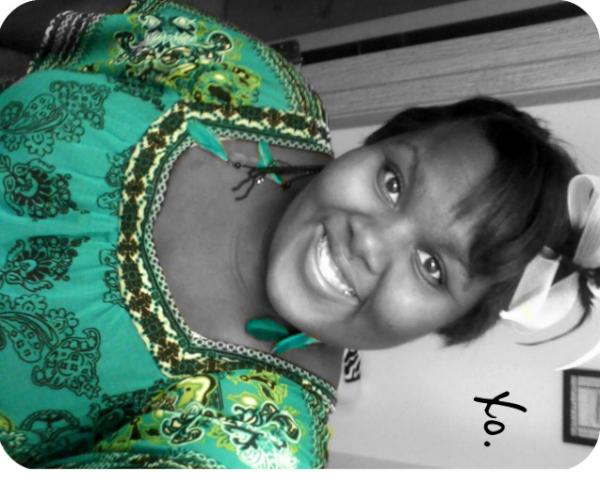 _RoyalMajestyy's tweet image. #TeamGraphics I Love Editing :)