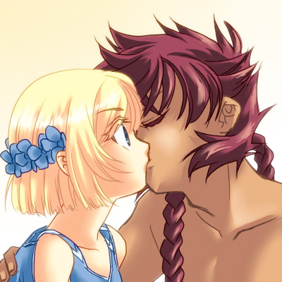 キスの日遅刻のtwitterイラスト検索結果 古い順 キスの日遅刻のtwitterイラスト検索結果 古い順