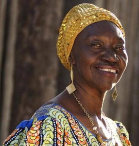 Lia de Itamaracá tweet media