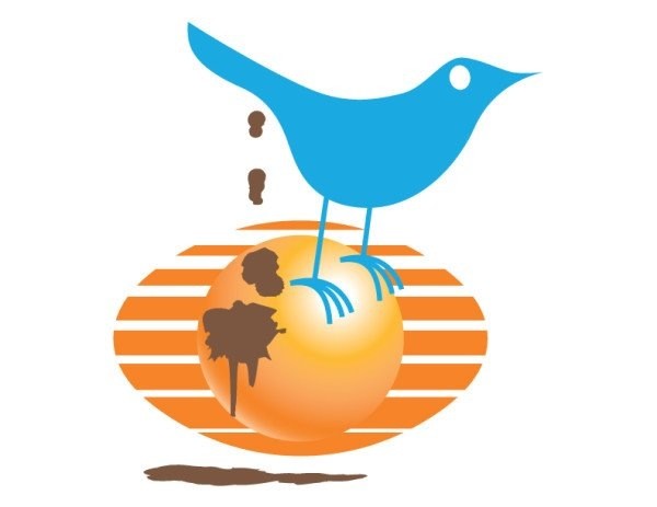 EmmanueleConde's tweet photo. “@cyberpostpunk: Me encantó esta imagen. Lo que las redes sociales y la  #MarchaYoSoy132 van logrando :) http://t.co/7sm1HPLg” #fb