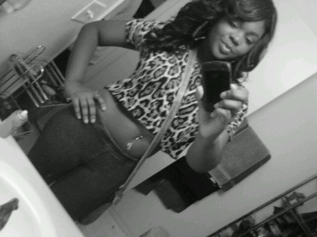 Out &amp; about :) http://t.co/Q9PumjPW<a href="/tag/yourea90skidif"class="tags"><span>#yourea90skidif</span></a>