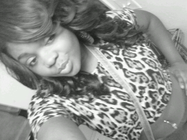 My curls be on point lol. http://t.co/uxUuWXDx<a href="/tag/yourea90skidif"class="tags"><span>#yourea90skidif</span></a>