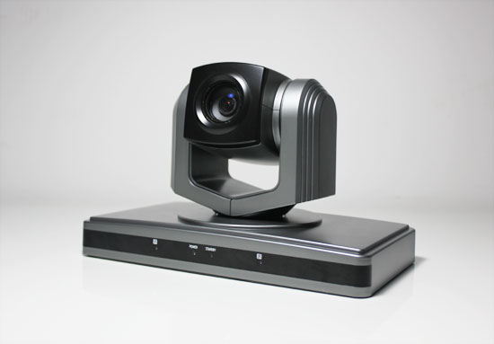 hd_conference's tweet photo. Gain Control: Auto
Back-light compensation: On /Off
E-Shutter: 1 - 1/100,000s
Horizontal Resolution: 480TVL http://t.co/qGD9rlov